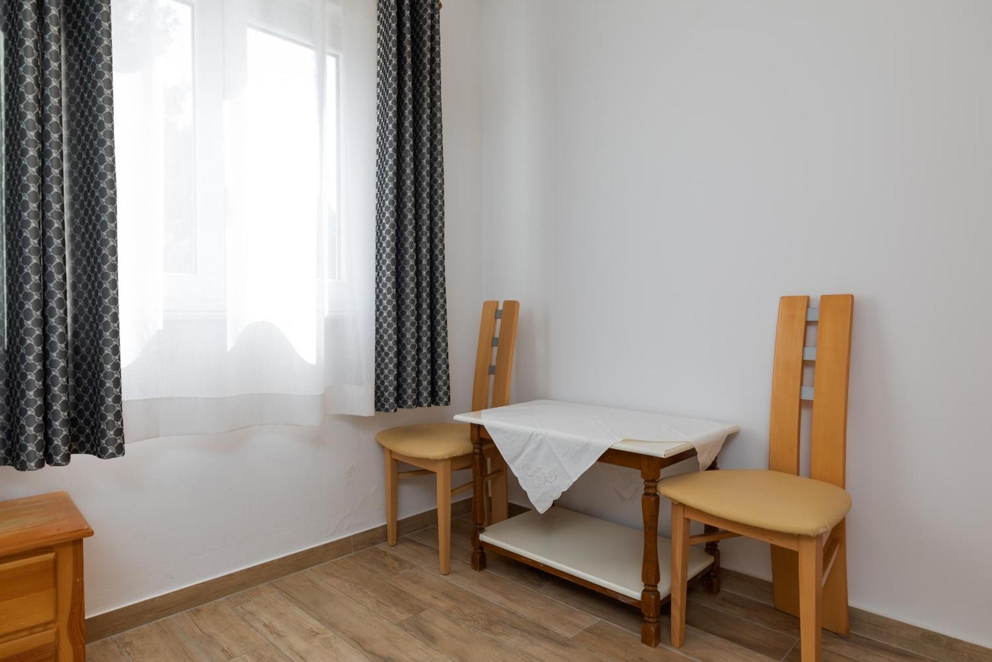 Apartments By The Sea Duce, Omis - 2992 Dugi Rat Cameră foto